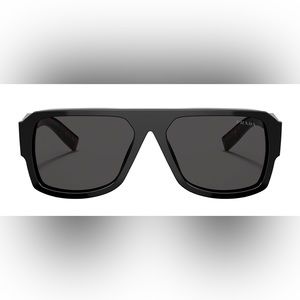 SUNGLASSES PRADA MENS PR22YS